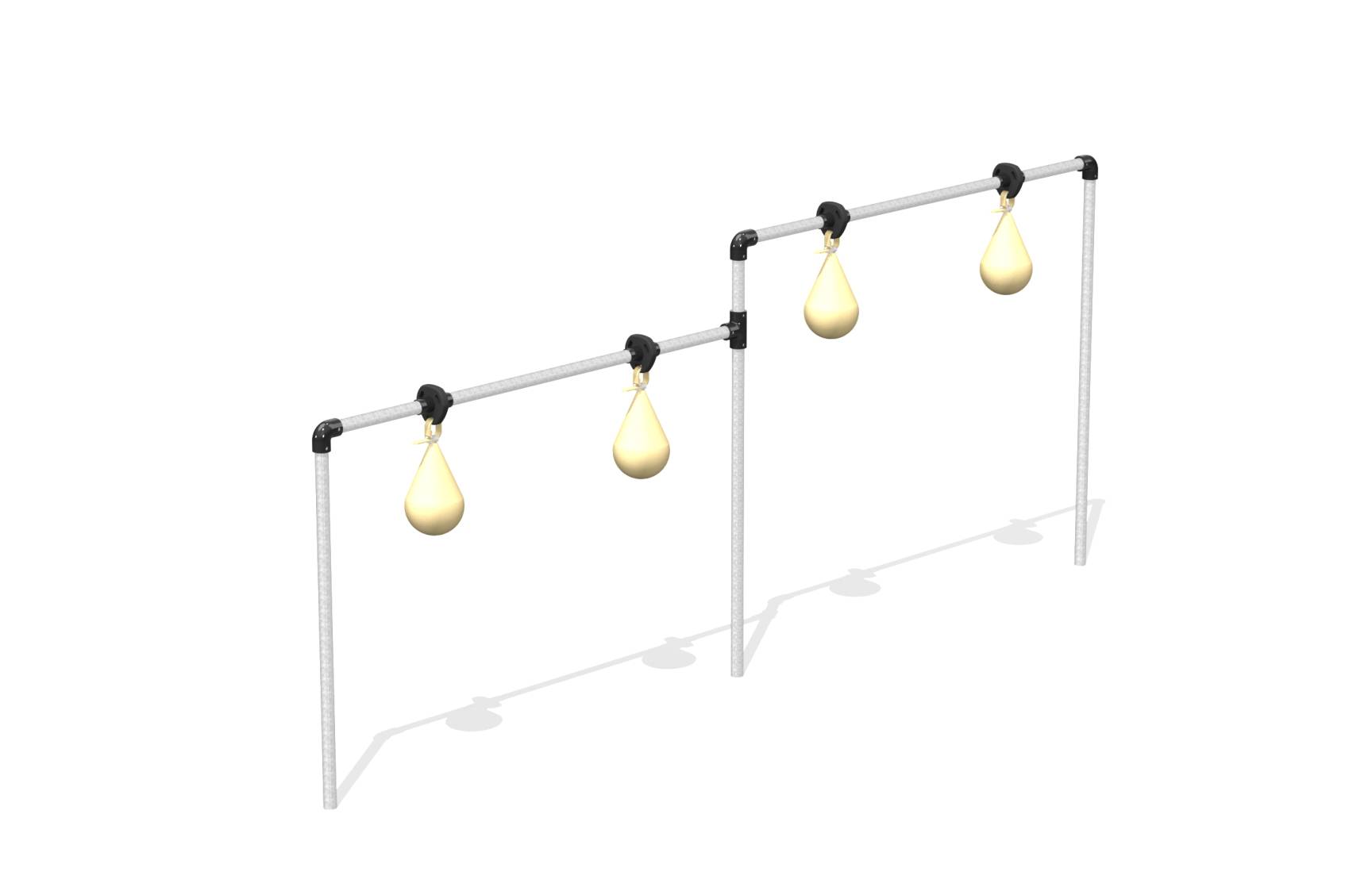 ballons-rotatifs-4-et-5-2-bal-sect-l-0009
